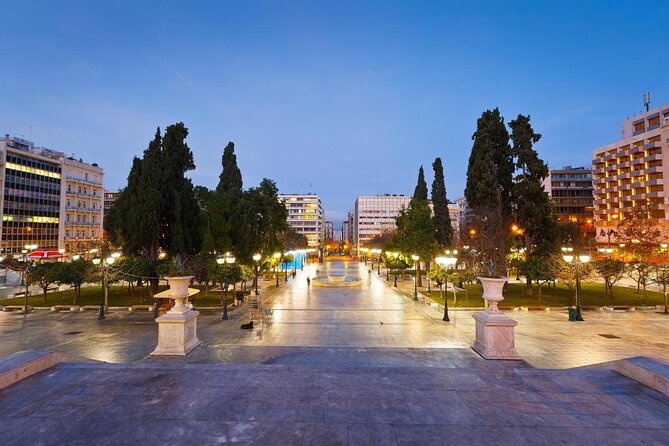 syntagma 4